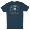 Everyday California - Surfside Tee - 4 of 4
