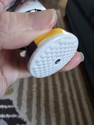 Guest review image 1 of 2, zoom in