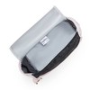 Kipling New Kichirou Printed Lunch Bag - 3 of 4