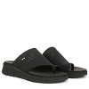 Ryka Womens Elegance Slide Sandal - 2 of 4