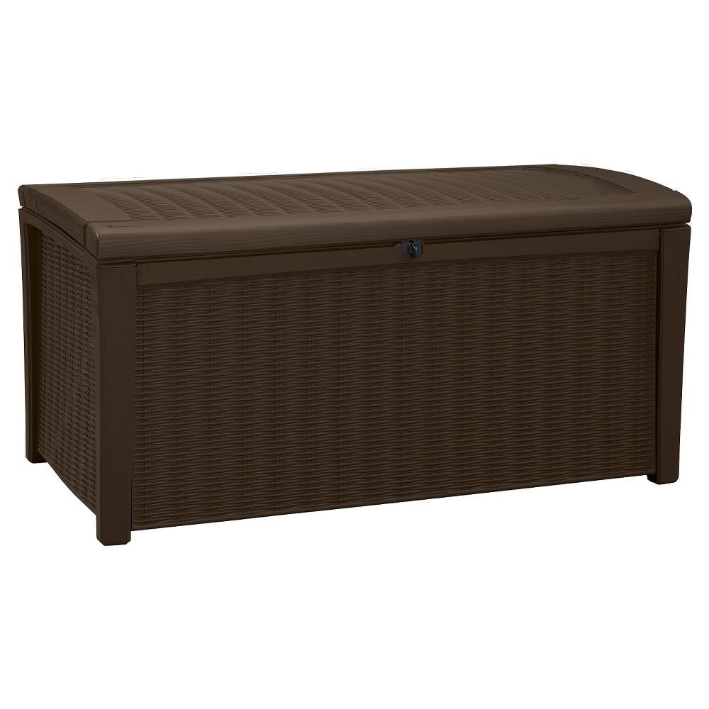 Keter deck boxes upc barcode upcitemdb