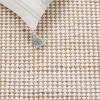 Cape Cod CAP175 Hand Loomed Indoor Rugs - Safavieh - 4 of 4