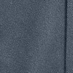 carbon