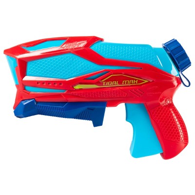 Water Blasters Toy Blasters Target