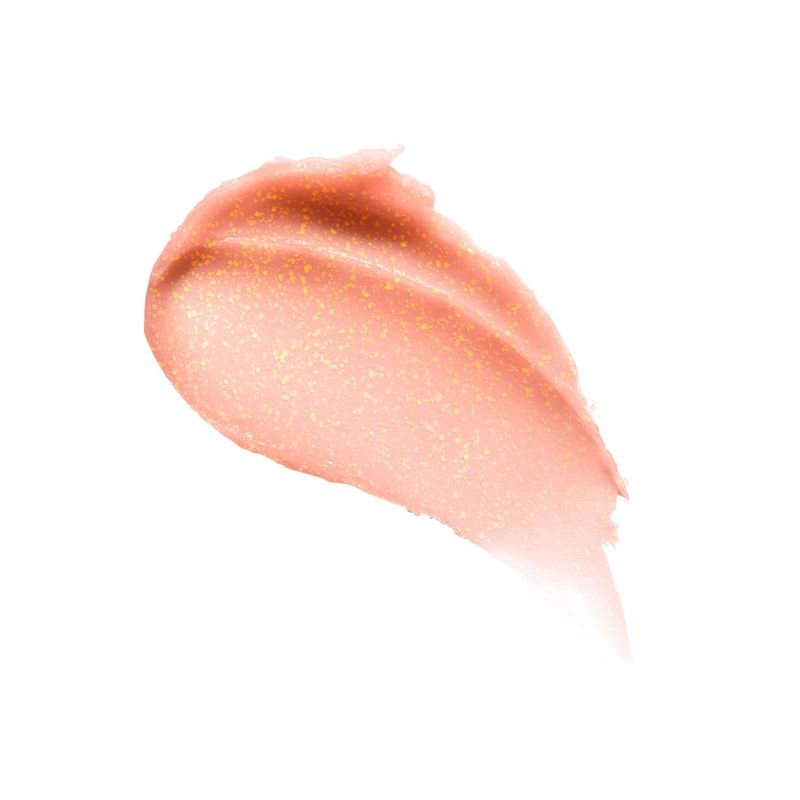Buxom Power-Full Lip Scrub - Sweet Guava - Ulta Beauty, 2 of 7