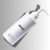 RNW DER. CLEAR Bubble Deep  Cleanser | his foaming cleanser with amino acids and natural extracts balances oil-moisture levels - (7 oz) - 2 of 3