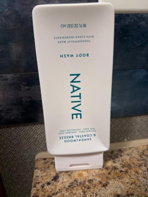 Guest review image 1 of 2, zoom in