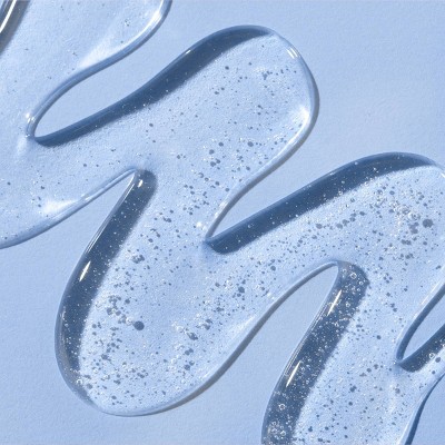 Saltair Seascape Serum Body Wash - Clean Breeze Scent - 17 fl oz, 3 of 8