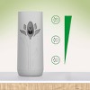 Air Wick Freshmatic Pet Air Freshener Refill - Linen - 11.7oz/2pk - 4 of 4
