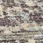 charcoal, ivory, gray, peach, ice blue, medium gray