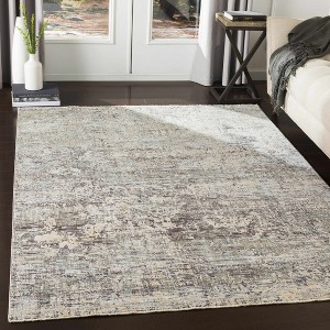 Hauteloom Penokee Area Rug - 1 of 4