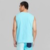 Men's Tank Top - Original Use™ - 3 of 3