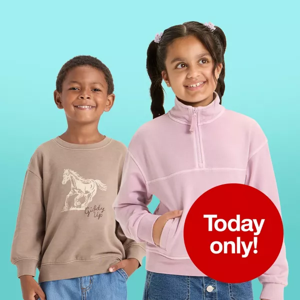 Target Deal of the Day