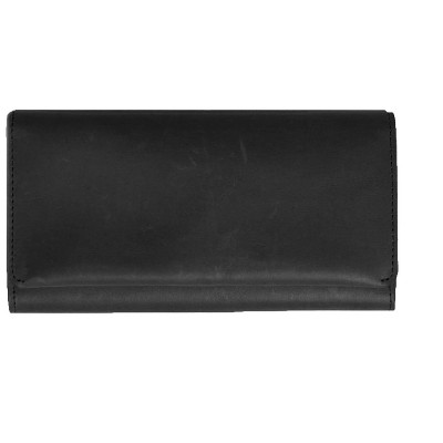 ABLE Women's Debre Wallet