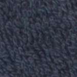 midnight blue