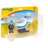 Playmobil 1.2.3 Copter - 3 of 3