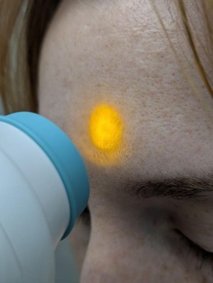 Guest review image 2 of 3, zoom in