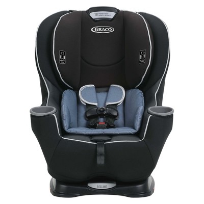 target graco sequence 65
