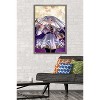 Trends International Frieren: Beyond Journey's End - Teaser One Sheet Framed Wall Poster Prints - 2 of 4