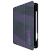 Keyscaper WWE SuperStars (M) Steel Tablet Case for Apple iPad - 2 of 4