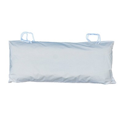 Outdoor Deluxe Hammock Pillow