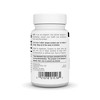 Myricetin 100 mg by Source Naturals, Inc.  -  60 Tablet - 3 of 3