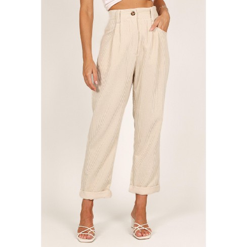 Petal And Pup Talaren Cord Pant : Target