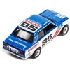1972 Datsun 510 #85 (Brock Racing Enterprises) "Happy 85th Birthday Peter Brock" 1/64 Diecast Model Car by Greenlight - 3 of 3