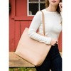 ABLE Women's Mamuye Classic Tote - 2 of 4
