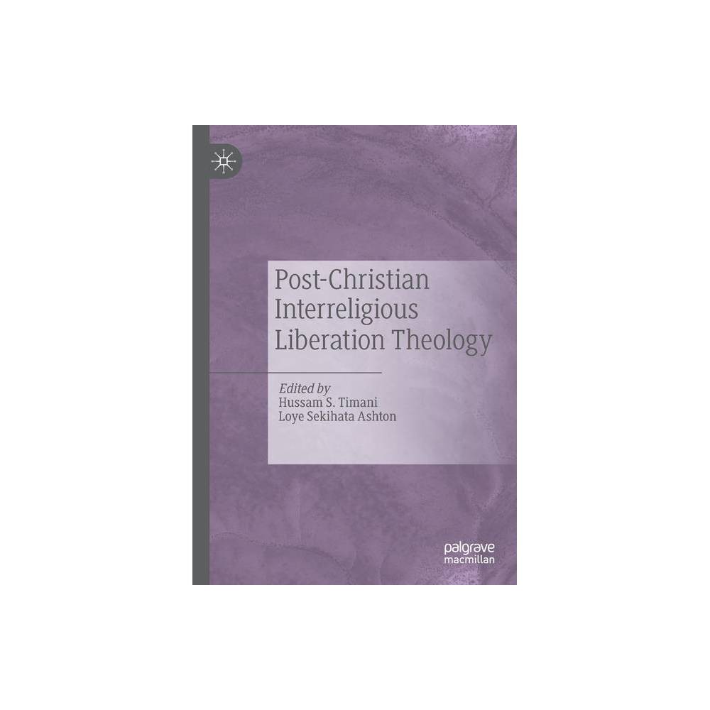 ISBN 9783030273101