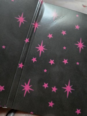 Guest review image 1 of 2, zoom in