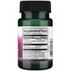 Swanson Extra Strength D3 & K2 - 5,000 IU & 100 mcg, 60 Veggie Capsules - 2 of 4