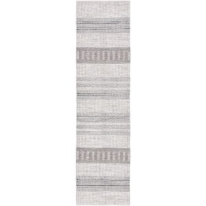Natura NAT931 Flat Weave Indoor Rugs - Safavieh - 1 of 4