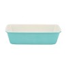 Gibson Color Bake 4 Piece Nonstick Carbon Steel Bakeware Set - 3 of 4
