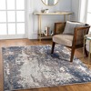 Mark & Day Hopkinton Woven Indoor Area Rugs - 2 of 4