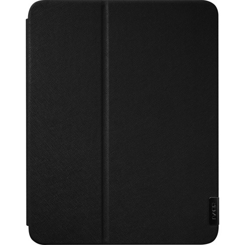 Laut Ipad Pro 12 9 Prestige Black Target