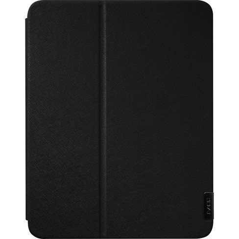 Laut Ipad Pro 12 9 Prestige Black Target