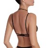 Women's Campo Del Moro Bralette - Ajour - 2 of 3