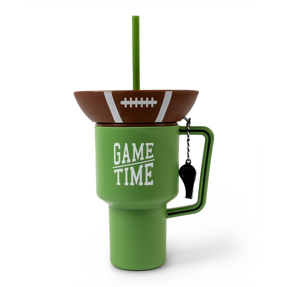  Assorted Football Hydration - Bullseye's Playground™