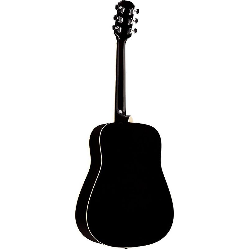 Rogue RD80PK Dreadnought Acoustic Guitar Pack, 5 of 7