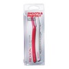Revlon High Precision Hair Removal and Dermaplaning Face Defuzzer Blade - 2ct - 2 of 3