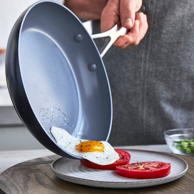 GreenPan Valencia Pro Cookware - Thumbnail 5