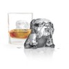 Tovolo Bulldog Ice Molds Set Of 2 : Target