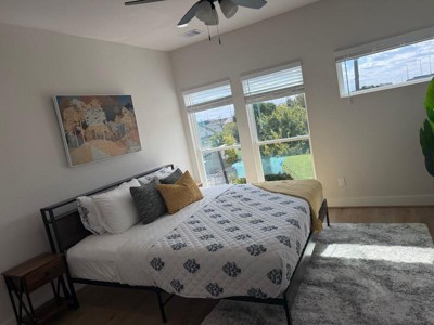 Guest review image 3 of 3, zoom in