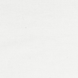 ivory (pale tone)