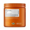 Zesty Paws Liver Support Supplement Bites - Chicken - 90ct - 2 of 4