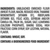 Ritz Crackers (Actual Item May Vary) 13.7 oz - 4 of 4