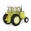 1/64 1983 Ford 6610, High-Vis Yellow, Down on the Farm Series 9 48090-C - 3 of 4