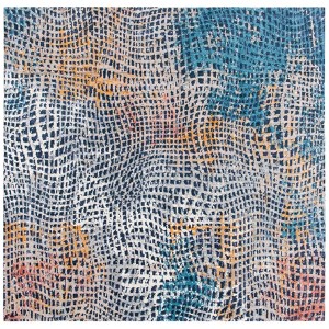 Madison MAD495 Area Rug  - Safavieh - 1 of 4