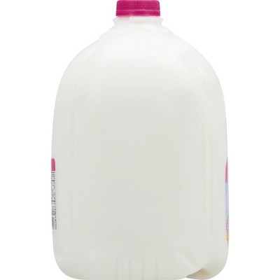 T.G. Lee 1% Milk - 1gal